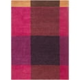 thumbnail image 2 of Surya Ted Baker Plaid PID100 Indoor Area Rug, 2 of 2