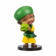 thumbnail image 4 of Figura Avatar 10 cm varios modelos 1 pieza, 4 of 4