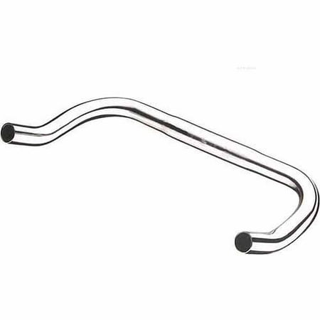 Promax BMX Handlebar