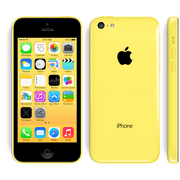 Apple Iphone 5c 32gb Unlocked Gsm Smartp