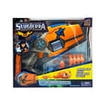 thumbnail image 2 of Toy Blaster SLUGTERRA Eli's Rapid Fire con munición para 8 balas para niños, 2 of 6
