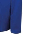 thumbnail image 3 of Result Core Mens Microfleece Jacket, 3 of 4