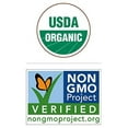 thumbnail image 3 of Essential Oxygen BR Certified Organic Toothpaste, for Whiter Teeth, Fresher Breath, Happier Gums, Tooth Sensitivity, Peppermint, 4 Ounce (Pack of 2), 3 of 3