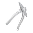 thumbnail image 1 of Expansor de tubo manual herramienta de expansión manual ampliamente aplicable Ergonómico confiable para instalación de aire acondicionado para mantenimiento para reparación ANGGREK Otros, 1 of 8