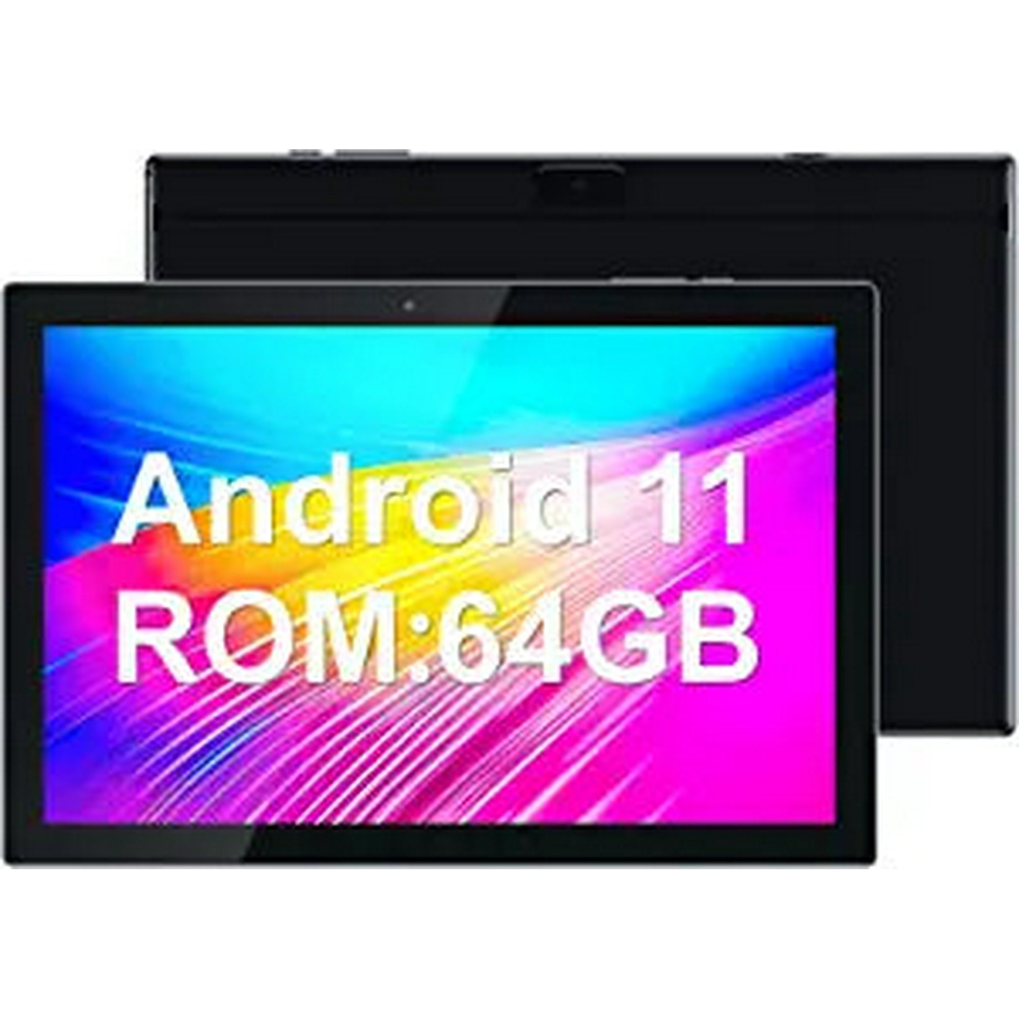 Top Rated Android Tablets Under $200 Top Rated Android Tablet Apps