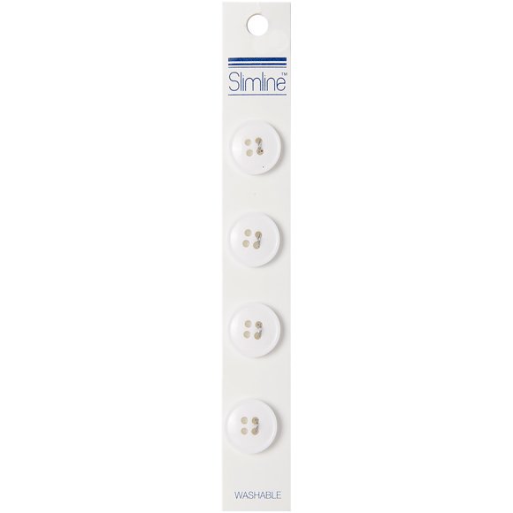 Lansing Blumenthal Blumenthal Lansing SL1-9