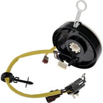 Dorman 525-235 Air Bag Clockspring for Specific Ford / Mercury Models