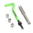 thumbnail image 1 of Kit de reparación Fix-A-Thread OEMTOOLS 25608 7/16 pulgadas UNC 14, 1 of 7