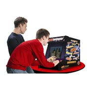 Midway 12 Game Tabletop Arcade