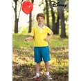 thumbnail image 2 of Boy's Disney Christopher Robin Costume, 2 of 10