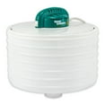 thumbnail image 1 of Open Country FD-28SK 7 Tray 350 Watt Food Snack Dehydrator and Home Jerky Maker, 1 of 2