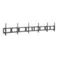 thumbnail image 4 of TygerClaw Tilting Wall Mount for 40 in. to 50 in. Flat Panel TV, 4 of 8