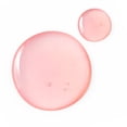 thumbnail image 3 of Almay Sérum miroitant lèvres pulpeuses 100 Rose formel, 3 of 4