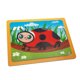 thumbnail image 1 of Rompecabezas La Catarina C/M Gde. 28 X 21 Cm Educatodo HN-0463, 1 of 3