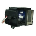 thumbnail image 5 of Lutema Economy for ASK Proxima C110 Lampe de Projecteur avec Boîtier, 5 of 5