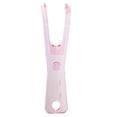 thumbnail image 4 of Tooth Flossers Adults Flosser Reusable Refillable Floss Holder Floss Picks Tooth Floss Holder, 4 of 4