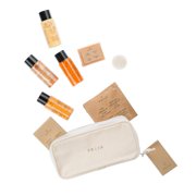 بريجا Essential Travelpack