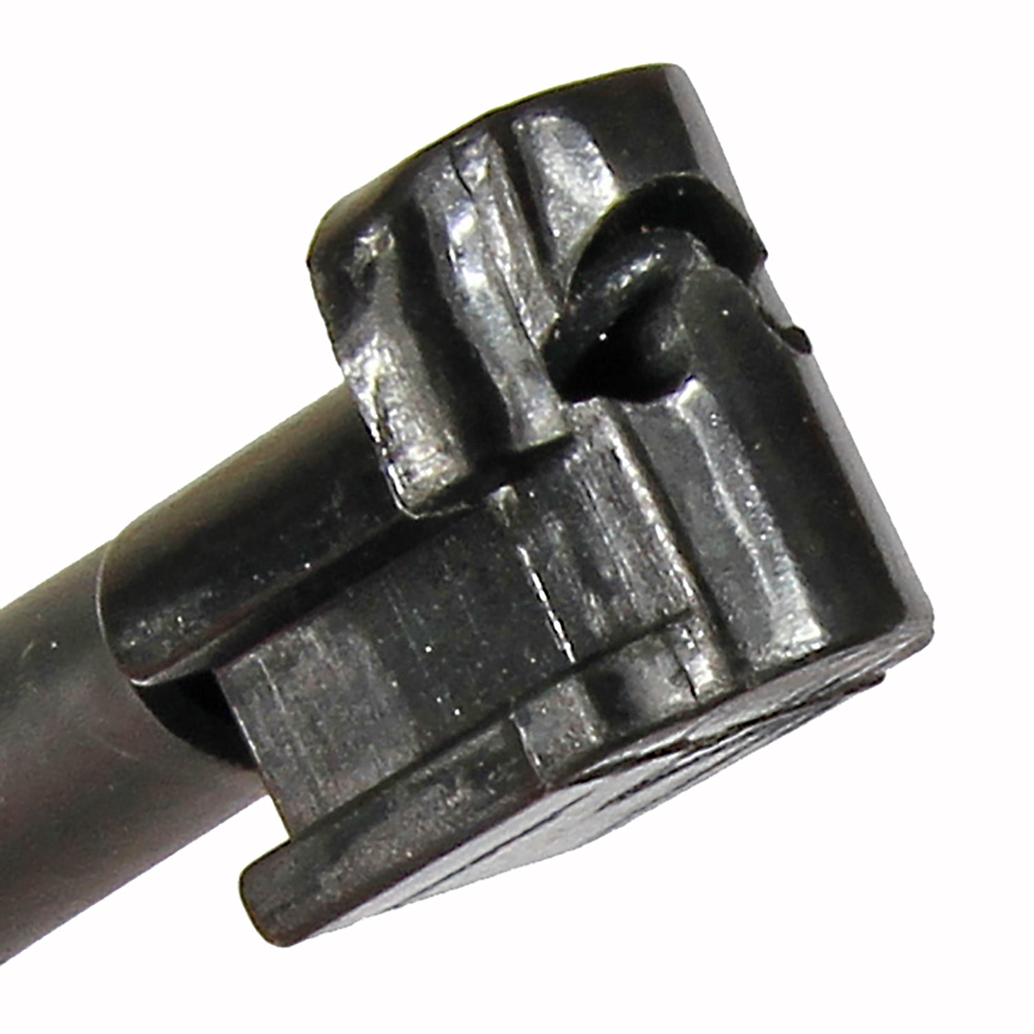 Power Stop Front Left Brake Pad Wear Sensor SW-0910