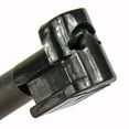 thumbnail image 3 of Power Stop Front Left Brake Pad Wear Sensor SW-0910, 3 of 6