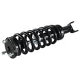 thumbnail image 5 of GSP 812323 Front Suspension Strut and Coil Spring Assembly Compatible with Dodge 06 Ram 1500, 5 of 8