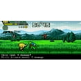 thumbnail image 5 of Half-Minute Hero - Sony PSP, 5 of 6