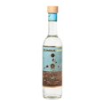 thumbnail image 1 of Pack de 2 Tequila Zumbador Blanco 750 ml, 1 of 3