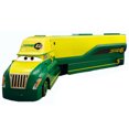 thumbnail image 1 of John Haulstead Hauler Disney Cars 1/55 Scale, 1 of 3