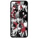 thumbnail image 1 of Huawei P20 Pro Lite P20Pro P20Lite Y6 2019 2018 Carcasa CB143 Plus Ultra My Hero Academia Academy BNHA Teléfono Caso, 1 of 4