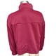 thumbnail image 2 of Sudadera con cremallera de manga larga, sudadera con cremallera de manga larga para mujer, jersey con cuello alto, jersey superior diseñado para precisión, 2 of 3
