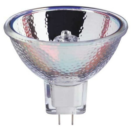 

ENH-5 250w 125v MR16 GY5.3 Halogen Bulb - 54988 Replacement Lamp