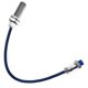 thumbnail image 1 of Speed Sensor 21484 for Linhai 260 300 ATV260 ATV300 ATV Quad Part, 1 of 5