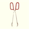 thumbnail image 1 of Kitchen Products  Kitchen Tongs, 1 of 1