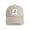 Khaki, variant on CafePress - I Love Taiwan Cap - Adjustable 100% Brushed Unisex Casual Cotton Baseball Cap, Beige, 1