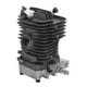 thumbnail image 4 of Piezas del conjunto del motor para Stihl 029 039 MS290 MS310 MS390, 4 of 10