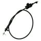 thumbnail image 1 of Cable Chicote CAHSA Acelerador 5.1L 1981, 1 of 6
