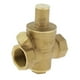 thumbnail image 5 of Válvula reguladora reductora agua de latón DN25 para piezas de purificador de agua de shamjiam Válvula reductora de presión de agua, 5 of 8