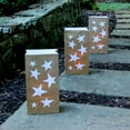 thumbnail image 5 of Paper Luminaria Bags - Set of 24, 5 of 11