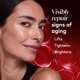 thumbnail image 3 of Crema para ojos Olay Regenerist antiedad y antiarrugas 20 ml con aplicador roller, 3 of 9