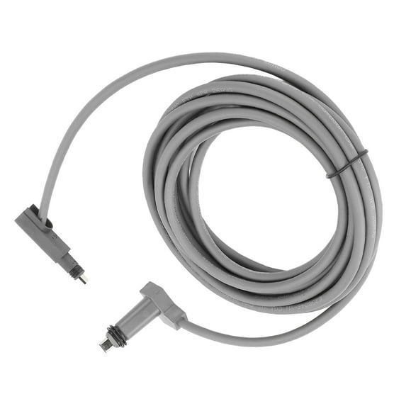 Starlink Cable for Starlink Rectangular Satellite V2, Starlink Internet Kit Satellite Cable Extension, Starlink Replacement Cable, Starlink Accessories