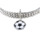 thumbnail image 4 of mascota seguir bling Cuello Accesorios de Animales Pequeño Fácil de utilizar Elegante Zulema  Pet Cat Dog Bling Cuello de cuello, 4 of 8