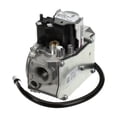 thumbnail image 2 of York Gas Vave Kit, Wr Single Stage,J S1-32544123000 - Genuine OEM Replacement Part, 2 of 4