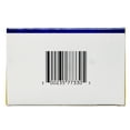 thumbnail image 4 of REFRESH Optive Mega-3 Lubricant Single-Use Sterile Containers Eye Drops 30 ea (Pack of 2), 4 of 12