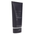 thumbnail image 3 of ELEMIS Deep Cleanse Facial Wash 5 oz, 3 of 8