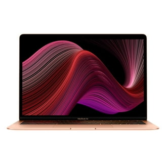 Restored 2020 MacBook Air Retina 13