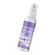 thumbnail image 1 of desodorante para mascotas de 50ml, desodorante para perros con aroma acondicionador Natural para todos , cachorros,, 1 of 4