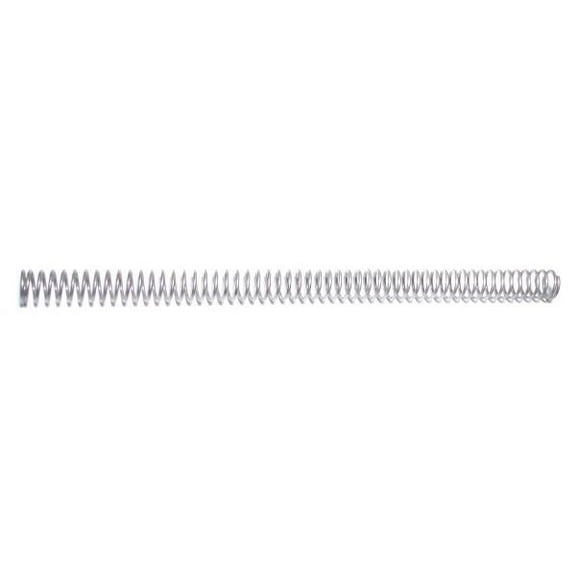 5/8" x .065" x 10-1/2" Steel Compression Springs SPRC-343 (6 pcs.)