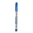 thumbnail image 3 of bedienty Acrylic Paint Markers Durable Marker for Card Making Set Wedding Supplies blue 1Set, 3 of 6