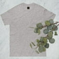 thumbnail image 2 of I choose me (Sport Grey, 2XL), 2 of 2