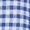 Blue, variant on Womens Tank Tops 2026 Helii Casual Summer Dressy Boho Lightweight Plaid Sweater Vest Trendy Beach Vacation Clothes Go Out Outfit S-XXXXXL Black