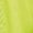 Lime/Royal Blue, variant on Result Mens Lightweight Packaway Jacket